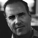 Christopher Scarabosio