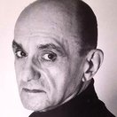 Gene Ruffini