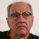 Paul Schrader