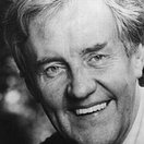 Richard Briers