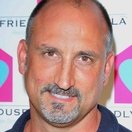 Michael Papajohn image