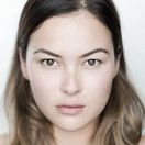 Jemma Moore