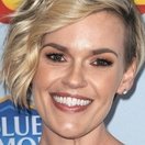 Kari Wahlgren image