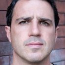 Chris Cenatiempo image