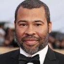 Jordan Peele