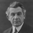 Maurice Moscovitch