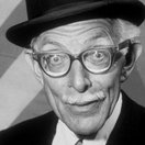 Alan Napier