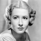 Mae Clarke