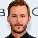 Ryan Kwanten