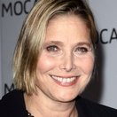 Deborah Raffin