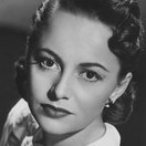 Olivia de Havilland