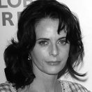 Lisa Blount