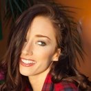 Najarra Townsend