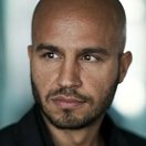 Dar Salim