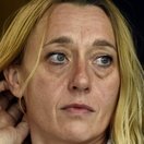 Virginie Despentes