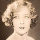 Gwen Lee