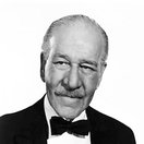 Henry Stephenson