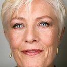 Vanessa Redgrave