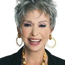 Rita Moreno