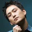 Kim Su-hyeon
