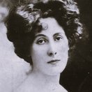 Nancy Price