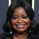 Octavia Spencer image