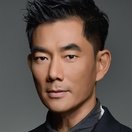 Richie Ren