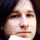 Alexey Aygi