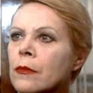 Rachel Roberts