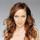 Jeanette Hain