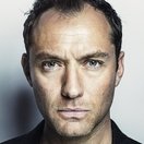 Jude Law