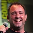 Trey Parker image