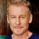 Richard Roxburgh image