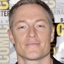 Tahmoh Penikett image