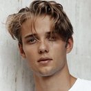 Edouard Philipponnat