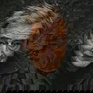 Sebastian Shaw
