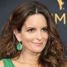 Tina Fey image