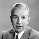 Lloyd Nolan