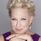 Bette Midler