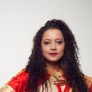 Neetali Das