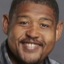 Omar Benson Miller