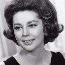 Anne Vernon