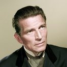 Michael Rennie