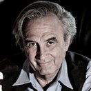 Joe Dante