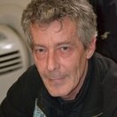 Michele Soavi