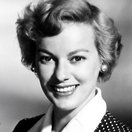 Faye Emerson