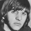Ringo Starr