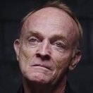 Tim DeZarn