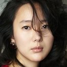 Yoon Jin-seo