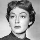 Alix Talton